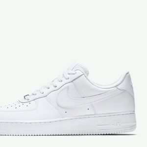 Meet your Posher, Dave